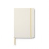 Notebook A5 cu coperta din fructe FRUTI