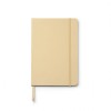 Notebook A5 cu coperta din fructe FRUTI