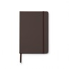 Notebook A5 cu coperta din fructe FRUTI