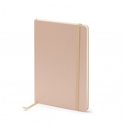 Notebook A5 cu coperta din fructe FRUTI