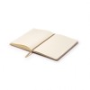 Notebook A5 cu coperta din fructe FRUTI