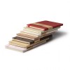 Notebook A5 cu coperta din fructe FRUTI