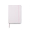 Notebook A5 cu coperta din fructe FRUTI