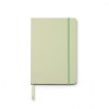 Notebook A5 cu coperta din fructe FRUTI