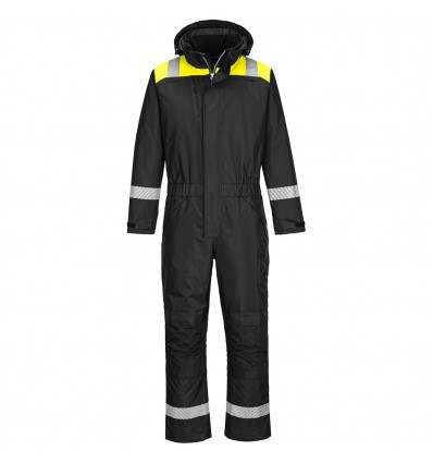 Combinezon de iarnă PW3
