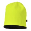 Caciula Reversibila Hi-Vis Beanie