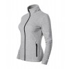 Jacheta micro fleece dama FACTOR