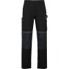 Pantaloni de lucru stretch WALL