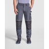 Pantaloni de lucru stretch WALL