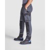 Pantaloni de lucru stretch WALL