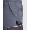 Pantaloni de lucru stretch WALL