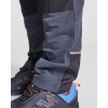Pantaloni de lucru stretch WALL
