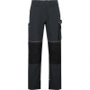 Pantaloni de lucru stretch WALL