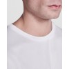 Tricou tehnic pentru barbati ESTORIL