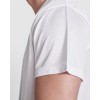 Tricou tehnic pentru barbati ESTORIL