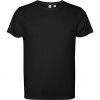Tricou tehnic pentru barbati ESTORIL