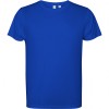 Tricou tehnic pentru barbati ESTORIL