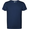 Tricou tehnic pentru barbati ESTORIL