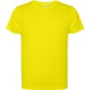 Tricou tehnic pentru barbati ESTORIL