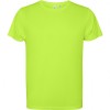 Tricou tehnic pentru barbati ESTORIL