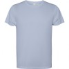 Tricou tehnic pentru barbati ESTORIL