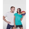 Tricou tehnic ESTORIL Woman