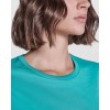 Tricou tehnic ESTORIL Woman