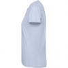 Tricou tehnic ESTORIL Woman
