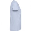 Tricou tehnic ESTORIL Woman