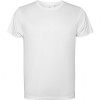 Tricou tehnic pentru barbati ESTORIL