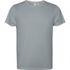 Tricou tehnic pentru barbati ESTORIL
