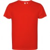 Tricou tehnic pentru barbati ESTORIL