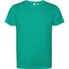 Tricou tehnic pentru barbati ESTORIL
