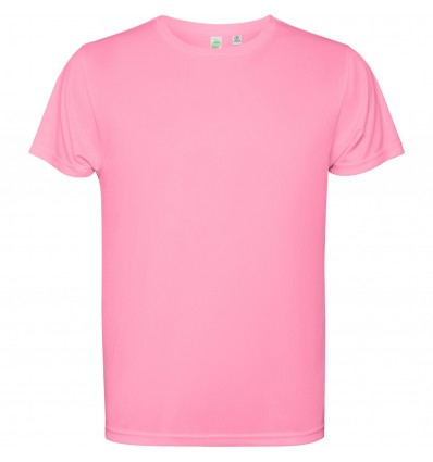 Tricou tehnic pentru barbati ESTORIL