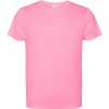 Tricou tehnic pentru barbati ESTORIL