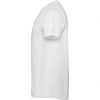 Tricou tehnic pentru barbati ESTORIL