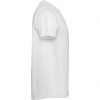 Tricou tehnic pentru barbati ESTORIL