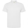 Tricou polo tehnic TORMO
