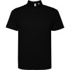 Tricou polo tehnic TORMO