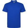 Tricou polo tehnic TORMO
