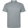Tricou polo tehnic TORMO