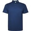 Tricou polo tehnic TORMO