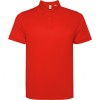 Tricou polo tehnic TORMO