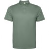 Tricou polo tehnic TORMO