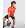 Tricou polo tehnic TORMO