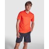 Tricou polo tehnic TORMO