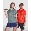 Tricou polo tehnic TORMO