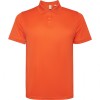 Tricou polo tehnic TORMO