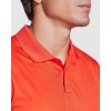 Tricou polo tehnic TORMO
