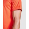 Tricou polo tehnic TORMO